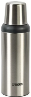 Termos Tiger MSI-A060 Clear Stainless 0,6l (stal'noj)