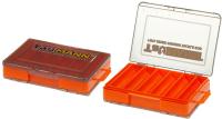 Korobka TauMANN Tackle Box TB