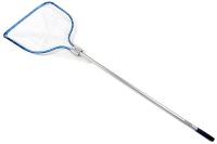 Sachok Higashi Net BG-3 Clear Mesh