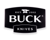 Buck