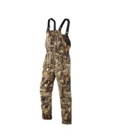 kombinezon_seeland_wetland_realtree_max_4_