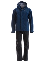 kostyum-magnum-gear-dynamic-sinij-chernyj 1