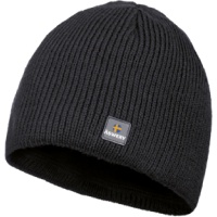 golovnoj-ubor-aswery-trygg-110