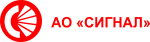 Сигнал