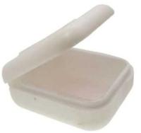 Motyl'nica Slava srednyaya (70h50h30mm)