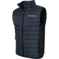 termozhilet-finntrail-master-vest-darkblue 1