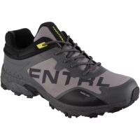 krossovki-finntrail-outdoor-graphite 1