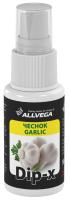 Aromatizator Allvega Dip-X CHesnok 50ml
