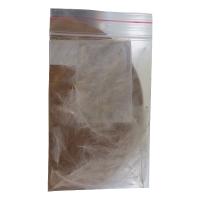 perya-cdc-fly-fishing-natural-white-0-2g