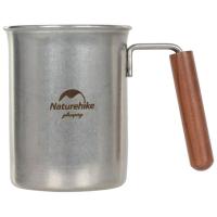 kruzhka-naturehike-stainless-steel-retro-cutlery-350ml 1