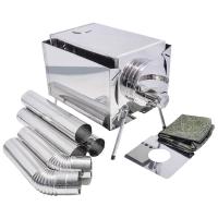 pechka-poshehonstar-poshekhonka-srednyaya