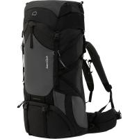 ryukzak-kanrock-charger-75-15-charcoal-black-b-r 1