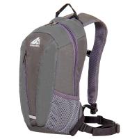 Ryukzak Manaraga Race (seryj)