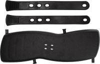 Futlyar zashchitnyj dlya nozhej ICEBERG-160(R) pravoe vrashchenie