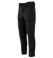 bryuki-wolf-extreme-chernyj 1