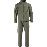 kostyum-fantom-archar-flis-khaki-k 1