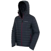 termokurtka-finntrail-master-hood-w-darkblue-zhenskaya 1