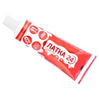 zhidkaya-latka-pvh-25ml-prozrachnaya