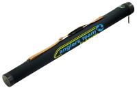 Tubus T-90S bez karmana (90 mm, 132 sm, cvet- sinij)