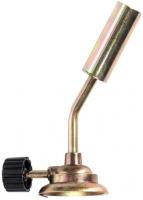 Gorelka gazovaya Tourist DRUZHBA (DG-20) malaya