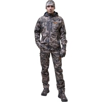 kostyum-remington-forest-hunter-figure 1