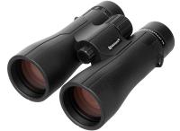 binokl-nisus-10h50-ed 1