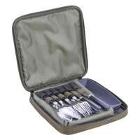 nabor-posudy-na-4-persony-logic-carp-4man-dining-set