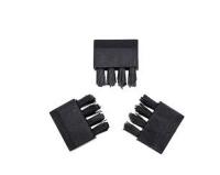 Без названия (25)