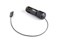 32580_button_vynosnaya_for_fonar_Led_Lenser_0360_1