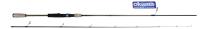 spinning-okuma-dead-ringer-trout-702ul-210-cm-1-5-g 1
