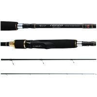 spinning-sprut-renzo-244ml-4-21g