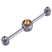 razvetvitel-na-tri-gorelki-lampy-brs-17k 1