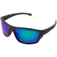 ochki-polyarizacionnye-premier-pr-op-55479-c-cv-v-zhest-chekhle-hameleon 1