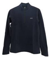 Fufajka Bask T-Skin Man JKT sinij TMN 1