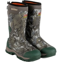 sapogi-remington-wintering-tall-boots-1600g-thinsulate-figure 1