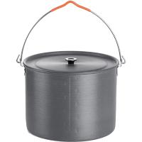 kastryulya-naturehike-h026-aluminum-alloy-hanging-pot-10l-grey