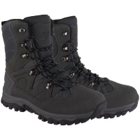 botinki-finntrail-defender-graphite 1