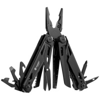 multiinstrument-skladnoj-ganzo-g303-b 1