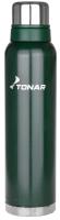 Termos Tonar HS.TM-059-G 1600ML 1