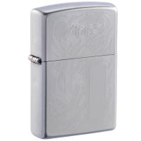 zazhigalka-benzinovaya-zippo-29698-satin-chrome 1