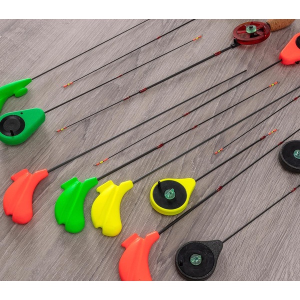 udochka-zimnyaya-helios-hlc-dlya-blesny-krasnyj-hlyst-karbon-1