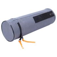 tubus-sledopyt-110mm-30sm-seryj 1