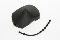 zashchita-nozhej-higashi-sfera-110