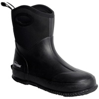 polusapogi-remington-middle-rubber-boots 1