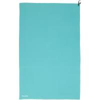 polotence-naturehike-mj02-quick-drying-bath-towel-128x80cm-lake-green 1
