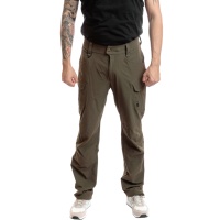 bryuki-magnum-gear-trek-flex-haki 1