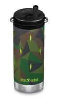 termokruzhka-klean-kanteen-tkwide-twist-cap-12oz-355-ml-electric-camo-4