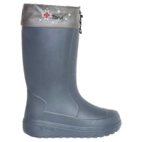 sapogi-torvi-ehva-onega-t-40c-tehp-vkladysh-4-sl-zimnie-seryj 1