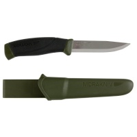 nozh-morakniv-companion-mg-s