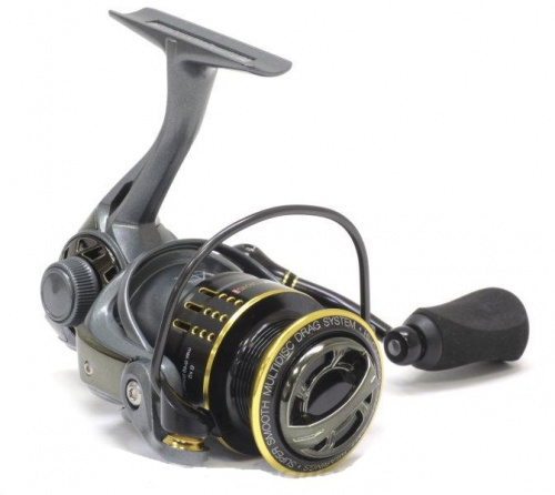 katushka-dragon-aggressor-fd-1